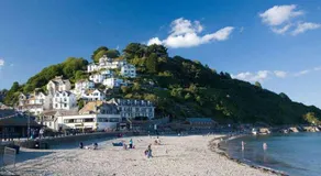 Seagull Cottage - Image 4