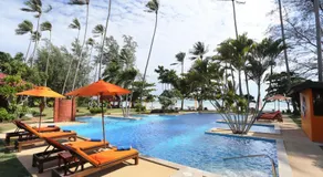 Viva Vacation Resort - Image 2
