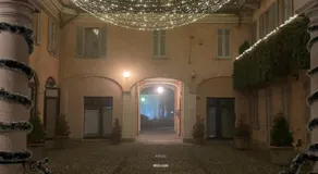 La Corte Barnaba - Image 3