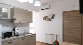 Adagos - Image 3