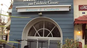 Hotel des Remparts - Image 5