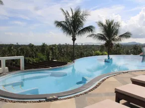 Grand Hill Residence - Image 2