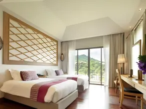 Patravana Resort - Image 2