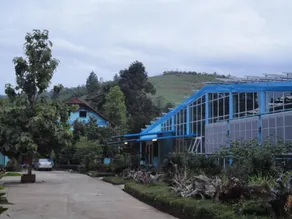 Rimtharnn Homestay Maewin - Image 4