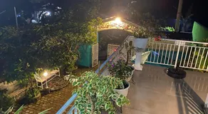 Green House Villa Bogor  - Image 4