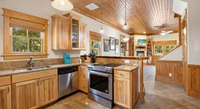 Ic2 - Endless Summer Cottage - Image 3