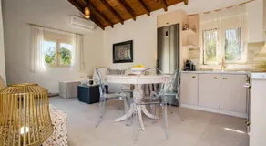 Petit Palace - Image 3