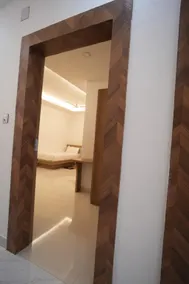 Hotel Shanti International - Image 2