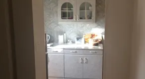 Kamilla Apartman - Image 5