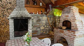 Bánóporta - Image 2