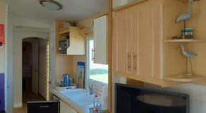 Arizona Caravan - Image 3