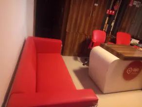 Hotel Paras - Image 2