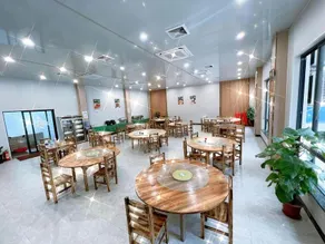 Yujingxuan Hotel - Image 2