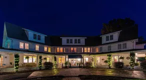 1913 Badin Inn - Image 3