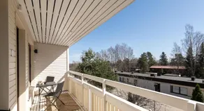 Kingwest Villa - free parking, sauna, 5br & NEW AC - Image 2