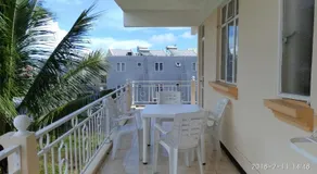 Alpha Villa - Studios without kitchen - Image 2