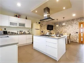 Belvilla by OYO Villa in Adeje - Image 4