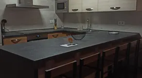Apartamento reformado 3º - Image 3