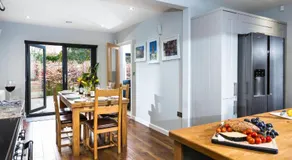 Orchard Lea - Image 3