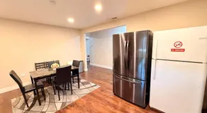 Large spacious home 6BD 3BA - Image 4