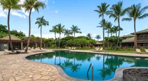 Mauna Lani Fairways #902 - Image 4