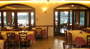 Laghetto ai Portici - Image 3
