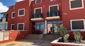 Casa Achille - Image 3