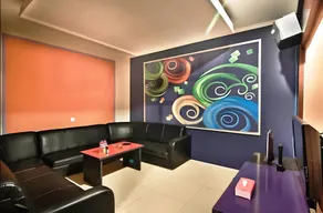 Parkside Mandarin Hotel Pekalongan - Image 4