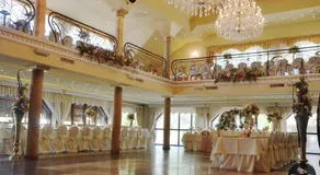 Hotel Kormoran Resort & SPA - Image 4
