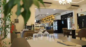 Bistro by Sigor - Image 4