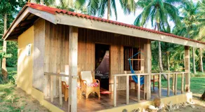Playa Encantada Beach Resort - Image 2