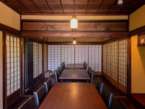 Hotarutei Villas - Image 4