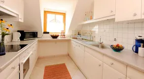 Gästehaus Krappel - Image 3