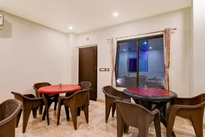 Townhouse Mandarmani Beach Formerly Tropicana Beach Resort - Image 3
