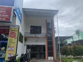 Hotel O Penginapan Laota Syariah Near Rumah Sakit Islam Faisal Makassar - Image 4