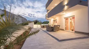 Villa Jana luxury apartments - Image 4