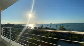 Hotel e Pousada Manguinho - Image 5