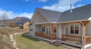 436 Estancia Loop - Image 5