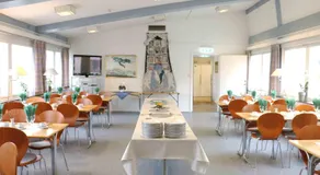 Laholms Vandrarhem - Image 3