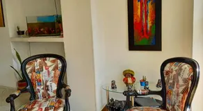 Hotel San Lorenzo - Image 4