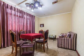 Xihaian Business Hotel - Image 4