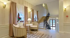 Midalidare Hotel & Spa - Image 4