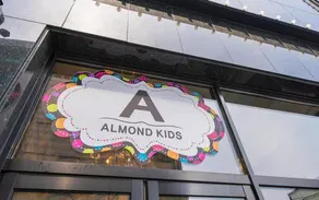 Almond Kids Poolvilla Nampo - Image 5