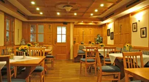 Gasthaus Gumping - Image 5
