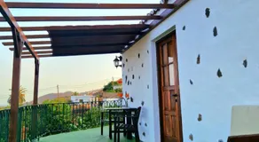 Casita Canaria con Vista - Image 5