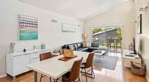 Alkira @ Cape Villas Dunsborough - Image 3