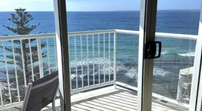 Hillhaven Holiday Apartments - Image 5