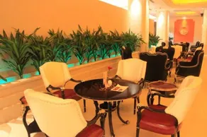 Platinum Hanjue Hotel - Image 2