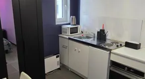 Room dream - Image 4