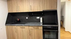 Gemütliche Wohnung in Gaggenau-Ottenau - Image 4